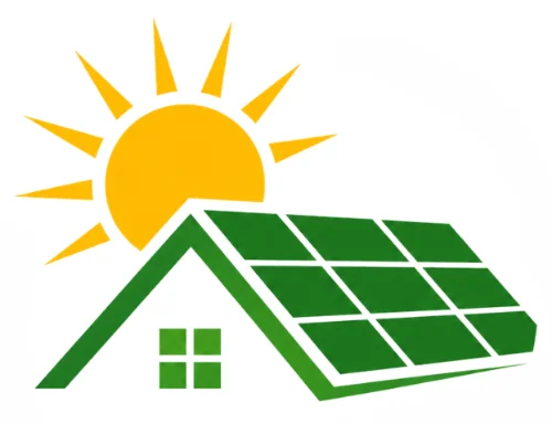 Panneaux Solaires Mont-Roc